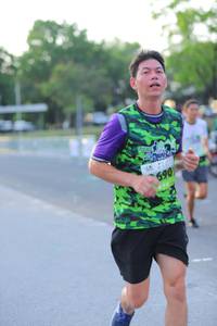 BIB: 590, 2690
                            <button type="button" onclick="openModal(3634498)" class="btn btn-primary btn-sm float-right btn-popup" data-toggle="modal" data-target=".modal-high-quality">
                        <i class="fas fa-shopping-cart"></i> Add to Cart
                    </button>
                                            <button type="button" onclick="isThisMe(3634498, true)" class="btn btn-success btn-sm float-right btn-popup btn-isme hidden" data-toggle="tooltip" data-placement="bottom" title="นี่คือรูปของคุณใช่ไหม คลิกที่นี่เพื่อเอาเข้าอัลบั้ม">
                        <i class="fas fa-plus"></i> Add to album
                    </button>
                    <button type="button" onclick="isThisMe(3634498, false)" class="btn btn-warning btn-sm float-right btn-popup btn-isnotme hidden">
                        <i class="fas fa-ban"></i> Remove from album
                    </button>